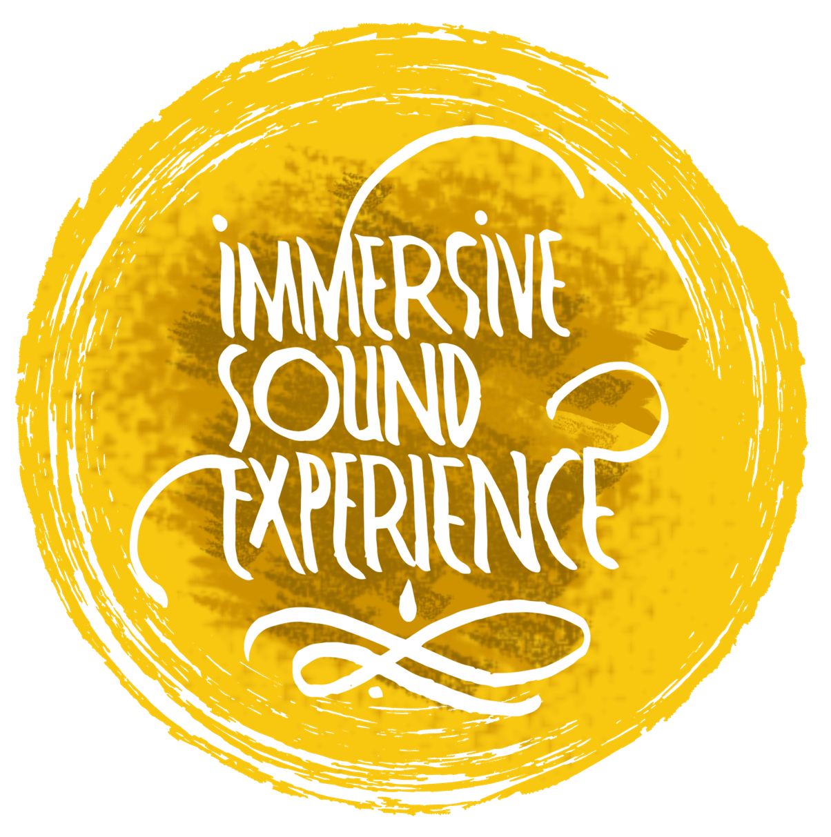 Immersive Sound Experience