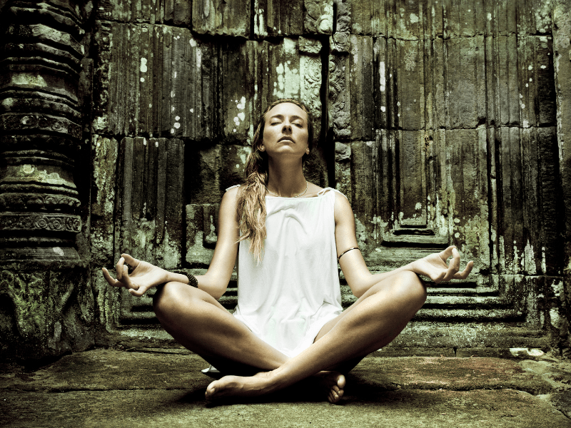 963 hz frequency
