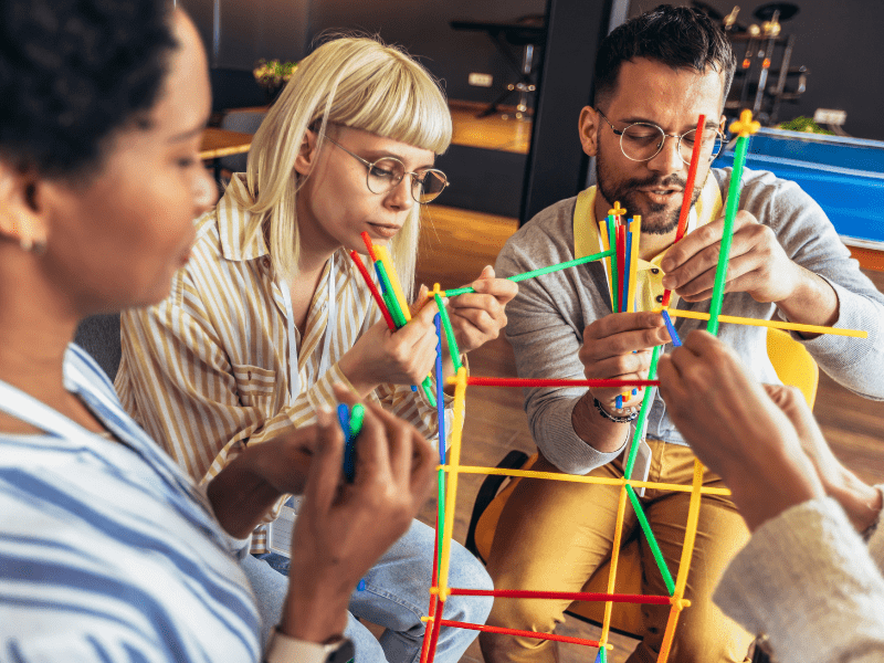 mindfulness exercises