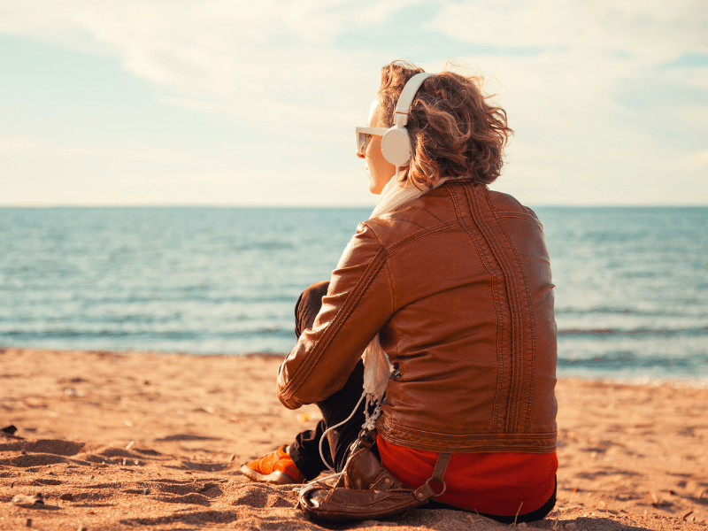 binaural beats benefits