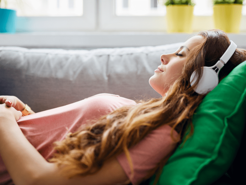 binaural frequencies