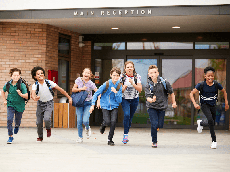 affirmations for studying