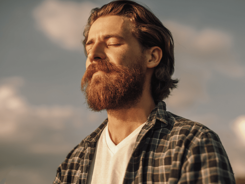 vagus nerve symptoms