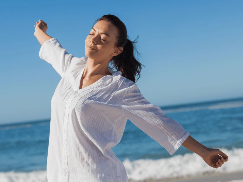 what does the vagus nerve do