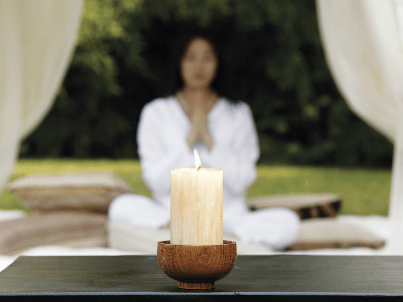 how to reset your nervous system