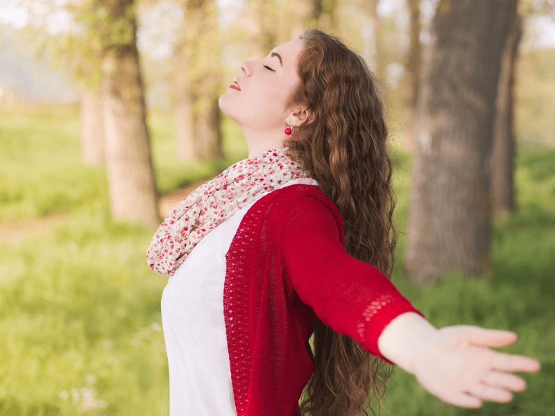 solfeggio frequency for anxiety