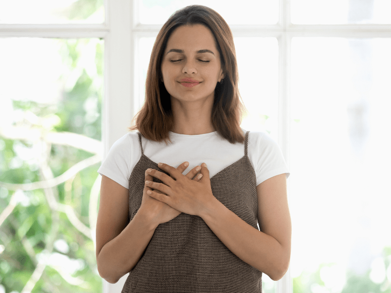 888hz frequency benefits