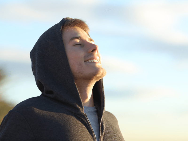 mindfulness at the workplace