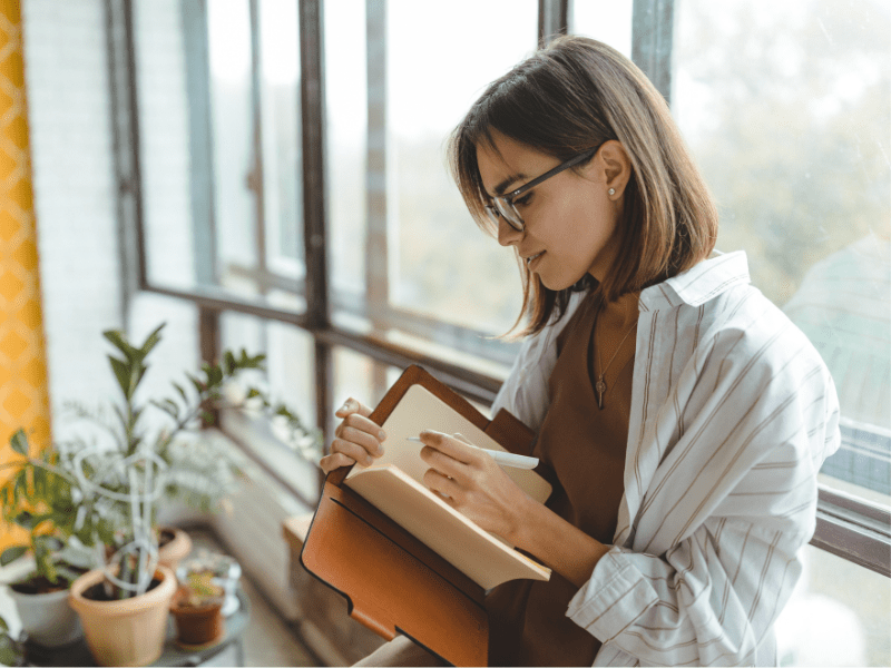 binaural beats focus