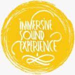 Immersive〰️Sound〰️Experience